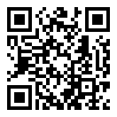 https://www.fou.net/post/232244.html