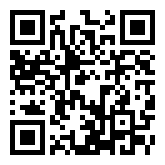 https://www.fou.net/post/232245.html