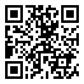https://www.fou.net/post/232246.html