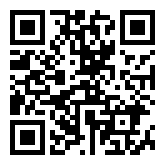 https://www.fou.net/post/232248.html