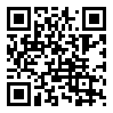 https://www.fou.net/post/232249.html