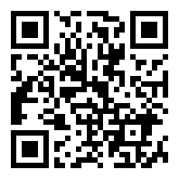 https://www.fou.net/post/23225.html