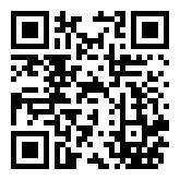 https://www.fou.net/post/232251.html