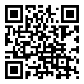 https://www.fou.net/post/232252.html