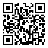 https://www.fou.net/post/232253.html