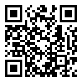 https://www.fou.net/post/232254.html