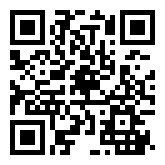 https://www.fou.net/post/232255.html