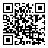 https://www.fou.net/post/232256.html