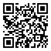 https://www.fou.net/post/232257.html