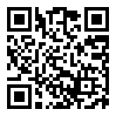 https://www.fou.net/post/232258.html