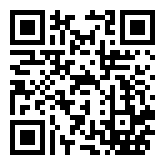 https://www.fou.net/post/232259.html