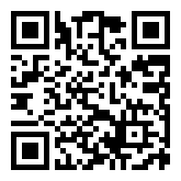 https://www.fou.net/post/232261.html