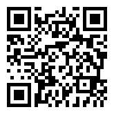 https://www.fou.net/post/232263.html