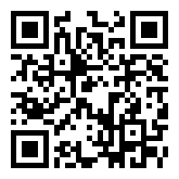 https://www.fou.net/post/232264.html