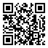 https://www.fou.net/post/232265.html