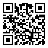 https://www.fou.net/post/232266.html