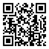 https://www.fou.net/post/232267.html