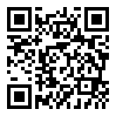 https://www.fou.net/post/232269.html