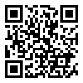 https://www.fou.net/post/23227.html