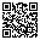 https://www.fou.net/post/232270.html