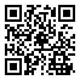 https://www.fou.net/post/232271.html