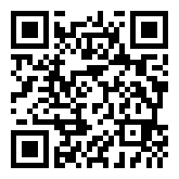 https://www.fou.net/post/232272.html