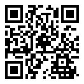 https://www.fou.net/post/232273.html