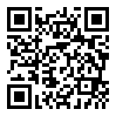 https://www.fou.net/post/232274.html