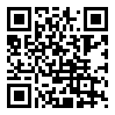https://www.fou.net/post/232275.html