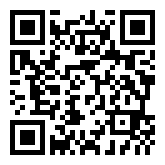 https://www.fou.net/post/232276.html
