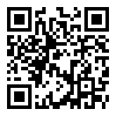 https://www.fou.net/post/232277.html