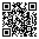 https://www.fou.net/post/23228.html