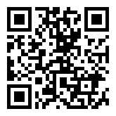 https://www.fou.net/post/232280.html