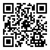 https://www.fou.net/post/232281.html