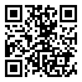 https://www.fou.net/post/232282.html