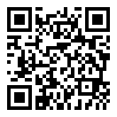 https://www.fou.net/post/232283.html