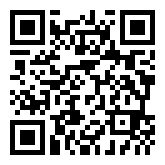 https://www.fou.net/post/232284.html