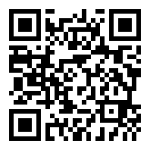 https://www.fou.net/post/232285.html