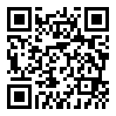 https://www.fou.net/post/232286.html