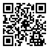 https://www.fou.net/post/232287.html