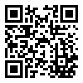 https://www.fou.net/post/232288.html