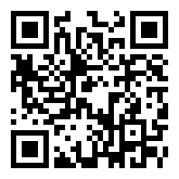 https://www.fou.net/post/232289.html