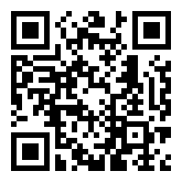 https://www.fou.net/post/232291.html
