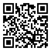 https://www.fou.net/post/232292.html