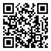 https://www.fou.net/post/232294.html