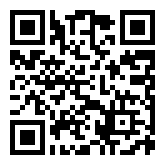https://www.fou.net/post/232295.html