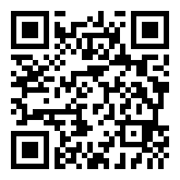 https://www.fou.net/post/232296.html