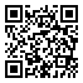 https://www.fou.net/post/232297.html
