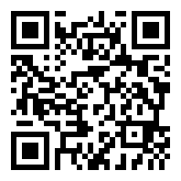 https://www.fou.net/post/232298.html