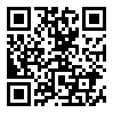 https://www.fou.net/post/232300.html
